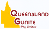 Queensland Gunite Pty Ltd