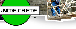 Gunite Installations